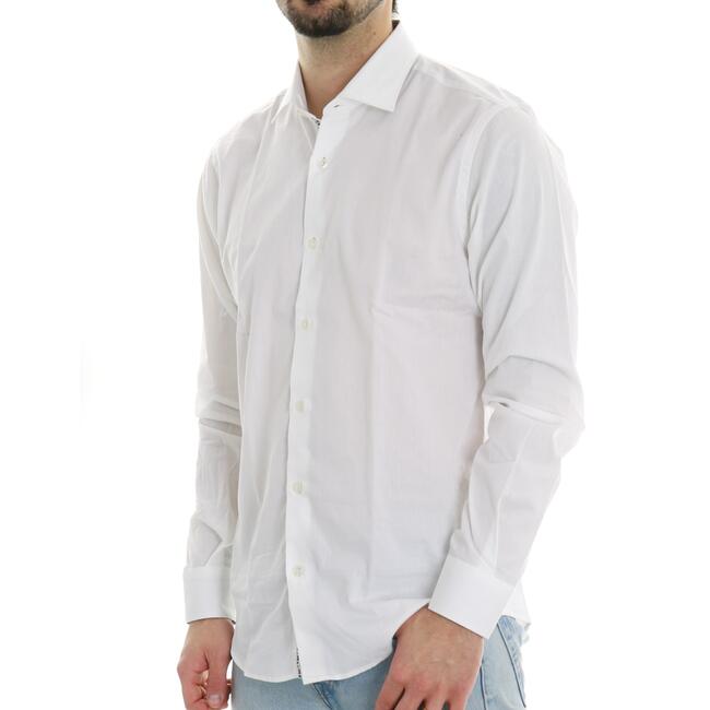 CAMICIA TEAM ALESSANDRO LAMURA - Mad Fashion | img vers.650x/